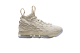 Nike LeBron 15 Ghost GS (922811-200) beige 4