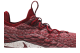 Nike LeBron 15 Low (AO1755 200) rot 5