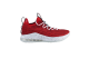 Nike Lebron 15 Low (AO1755-600) rot 3