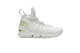 Nike LeBron 15 Equality PE (897648-101) weiss 4