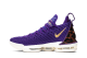 Nike LeBron 16 King Court (AO2588-500) lila 6