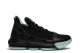 Nike LeBron 16 Glow (CD2451-001) schwarz 5
