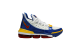 Nike LeBron 16 SuperBron (CD2451-100) bunt 4