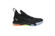 Nike LeBron 16 I Promise GS (AQ2465-004) schwarz 3
