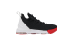 Nike LeBron 16 Carpet gs (AQ2465-016) bunt 4