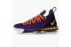 Nike LeBron 16 Martin (CI1520-500) bunt 2