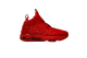 Nike LeBron 17 Carpet (BQ5594-600) rot 4