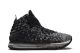 Nike LeBron 17 XVII (BQ3177-002) bunt 5