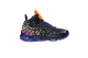 Nike LeBron 17 Monstars GS (CW1036-400) bunt 4