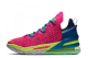 Nike LeBron 18 (DB8148-600) bunt 6
