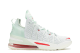 Nike LeBron 18 EP Jade Empire (DB7644-002) grün 5