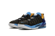 Nike LeBron 18 GS Lakers Minneapolis (CW2760 006) bunt 3