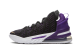Nike LeBron 18 (CQ9283-004) bunt 2