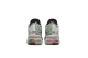 Nike LeBron 18 Low Space Jam Bugs Marvin x (CV7562-005) grau 3