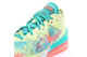 Nike LeBron 18 Low (CV7562-300) bunt 6