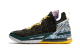 Nike LeBron 18 Reflections (DB8148-003) bunt 2