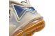 Nike Lebron 19 (DC9339-200) bunt 6