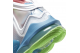 Nike Lebron 19 (DC9339-400) blau 6