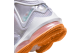 Nike LeBron 19 (DC9339-001) weiss 6