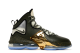 Nike LeBron 19 Chosen 1 All star (DQ7548-301) bunt 5