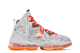 Nike LeBron 19 EP (DC9341-001) bunt 5