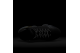Nike Lebron 19 Low (DH1270-002) schwarz 6