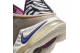 Nike Lebron 19 Low (DM1058-200) braun 6