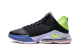 Nike LeBron 19 Low Ghost Green (DO9829 001) bunt 2