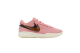 Nike LeBron 20 (DQ3828-900) pink 5