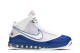 Nike LeBron 7 Dodgers (DJ5158-100) bunt 6