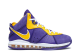 Nike LeBron 8 Lakers (DC8380-500) bunt 6