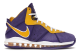 Nike LeBron 8 Lakers (DC8380-500) bunt 3