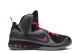 Nike LeBron 9 Miami Nights (469764-002) bunt 5