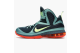 Nike LeBron 9 Cannon (469764-004) bunt 2