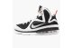 Nike LeBron 9 Freegums (469764-101) bunt 2