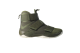 Nike LeBron Zoom Soldier 10 Cargo Khaki Lux (911306 330) grün 3