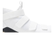 Nike LeBron Soldier 11 (897644-101) weiss 4