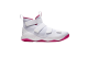 Nike LeBron Soldier 11 (897644 102) weiss 1