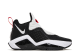 Nike LeBron Soldier 14 (CK6024 002) bunt 5