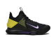 Nike LeBron Witness 4 EP Lakers (CD0188-004) schwarz 5