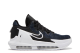 Nike LeBron Witness 6 Dark Obsidian GS (DD0423 002) bunt 5