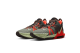 Nike Lebron Witness 7 (DM1123-002) schwarz 5
