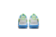 Nike LeBron Witness 7 (DM1123-003) grau 6