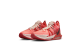 Nike LeBron Witness 7 (DM1123-600) rot 5