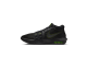Nike Lebron Witness VIII 8 (FB2239-002) schwarz 1