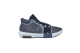 Nike LeBron Witness 8 (FB2239-400) blau 5