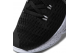 Nike Lebron Witness 5 (CQ9380-001) schwarz 4