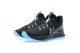 Nike LeBron Witness V 5 (CQ9380-004) schwarz 2