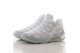 Nike LeBron 17 Low (Cd5007-103) weiss 2