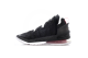 Nike LeBron 18 (CQ9283-001) schwarz 1